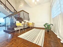 Blk 503 Panshan View (Bukit Panjang), HDB Executive #587166471